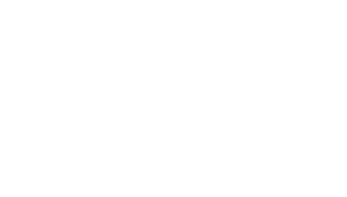 Santander Cod. SMART